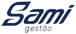 SAMI Gestão