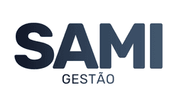 SAMI Gestão